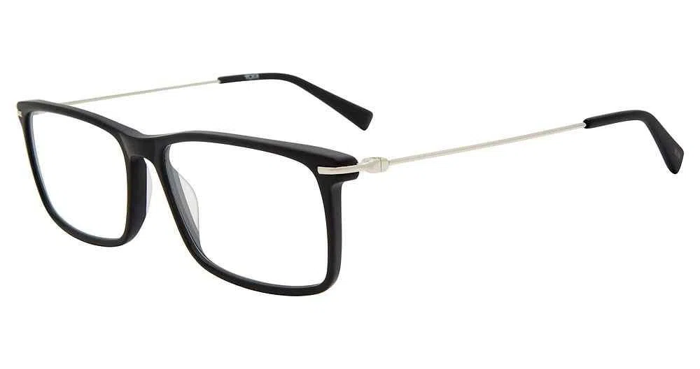 Tumi VTU019 Eyeglasses - view 5